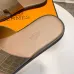 Hermes Shoes for Men's slippers #A22230