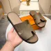 Hermes Shoes for Men's slippers #A22230