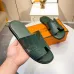 Hermes Shoes for Men's slippers #A22231