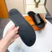 Hermes Shoes for Men's slippers #A22234