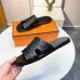 Hermes Shoes for Men's slippers #A22234