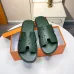 Hermes Shoes for Men's slippers #A22235