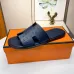 Hermes Shoes for Men's slippers #A22237