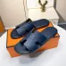 Hermes Shoes for Men's slippers #A22237