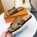 Hermes Shoes for Men's slippers #A22238