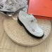 Hermes Shoes for Women's #A27956