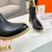 Hermes Shoes for Women's boots #A27788