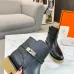 Hermes Shoes for Women's boots #A27788