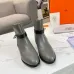 Hermes Shoes for Women's boots #A27790