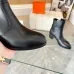 Hermes Shoes for Women's boots #A27796