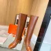 Hermes Shoes for Women's boots #A27797