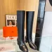 Hermes Shoes for Women's boots #A27798