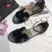 Hermes Shoes for Women's sandal sizes 35-42 #99903652