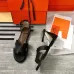 Hermes Shoes for Women's sandal sizes 35-42 #99903656