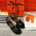 Hermes Shoes for Women's sandal sizes 35-42 #99903656