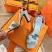 Hermes Shoes for Women's slippers #999934874