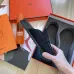 Hermes Shoes for Women's slippers #A24857