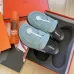 Hermes Shoes for Women's slippers #A24859