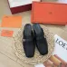 Hermes Shoes for Women's slippers #A25942