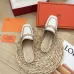 Hermes Shoes for Women's slippers #A25943