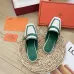 Hermes Shoes for Women's slippers #A25946