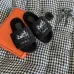 Hermes Shoes for Women's slippers #A30041