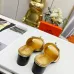 Hermes Shoes for Women's slippers #A22321