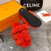 Hermes Shoes for men and Women's slippers #999928349