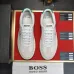 Hugo Boss Shoes for Men High Quality Sneakers #999922135