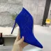 Jimmy Choo Shoes #999901117