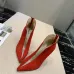 Jimmy Choo Shoes #999901123