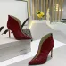 Jimmy Choo Shoes #999901125