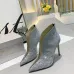 Jimmy Choo Shoes #999901126