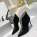 Jimmy Choo Shoes #999901129