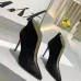 Jimmy Choo Shoes #999901129