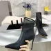 Jimmy Choo Shoes #999901131