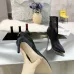 Jimmy Choo Shoes #999901131