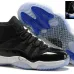 11s Platinum Tint Concord 45 Mens Basketball Shoes 11 Cap and Gown Blackout Stingray Gym Red Midnight Navy Bred Space Jams Sports Sneakers #9115663