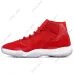 Jordan Cap and Gown Prom Night Men Basketball Shoes Platinum Tint Gym Red Bred PRM Heiress Black Stingray Barons Concord mens sport sneakers #9115437