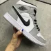 Jordan Shoes Air Jordan 1 Shoes Air Jordan 1 Mid #99117594