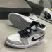 Jordan Shoes Air Jordan 1 Shoes Air Jordan 1 Mid #99117594