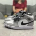 Jordan Shoes Air Jordan 1 Shoes Air Jordan 1 Mid #99117594