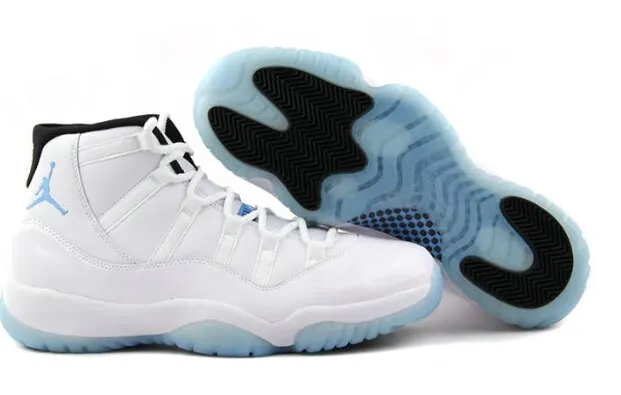 Buy Cheap Jordan Online AAA Replica Jordan Sale