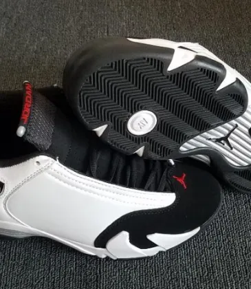 Buy Cheap Jordan Online AAA Replica Jordan Sale