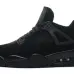 Jordan Shoes for Air Jordan 4 Shoes #9115976