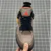 Jordan Shoes for Air Jordan 4 Shoes #999918866