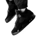 Jordan Shoes for Air jordan 4 black cat Shoes #999902319