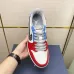 Dior x air jordan 1 low og aj1 1:1 Qutlity #999929807