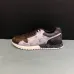 AAAA Original Louis Vuitton leather Sneakers for Men #9124157