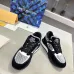 Louis Vuitton Shoes for AAAA Original Louis Vuitton Shoes #999920487